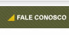 Faa seu pedido para a JS Caldeiraria